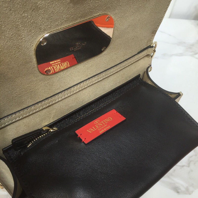 JB - VEL Lady Bags - 380
