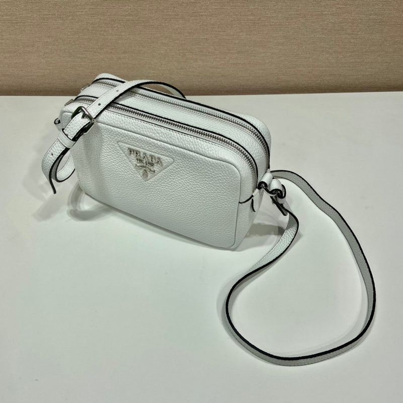 COZY BAGS - PD Men Bags - 038