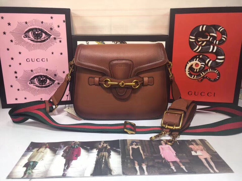 COZY BAGS - GUKI Bags - 412