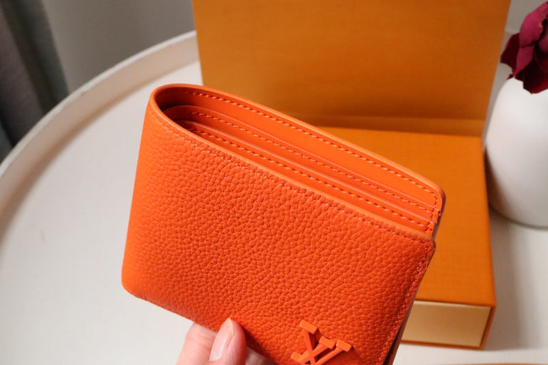 COZY BAGS - LOV Wallets - 635