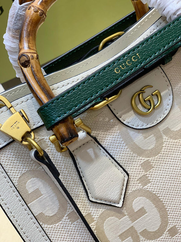 COZY BAGS - GUKI Bags - 775