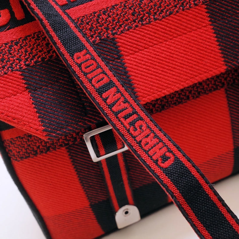 COZY BAGS - DOR Men Bags - 139