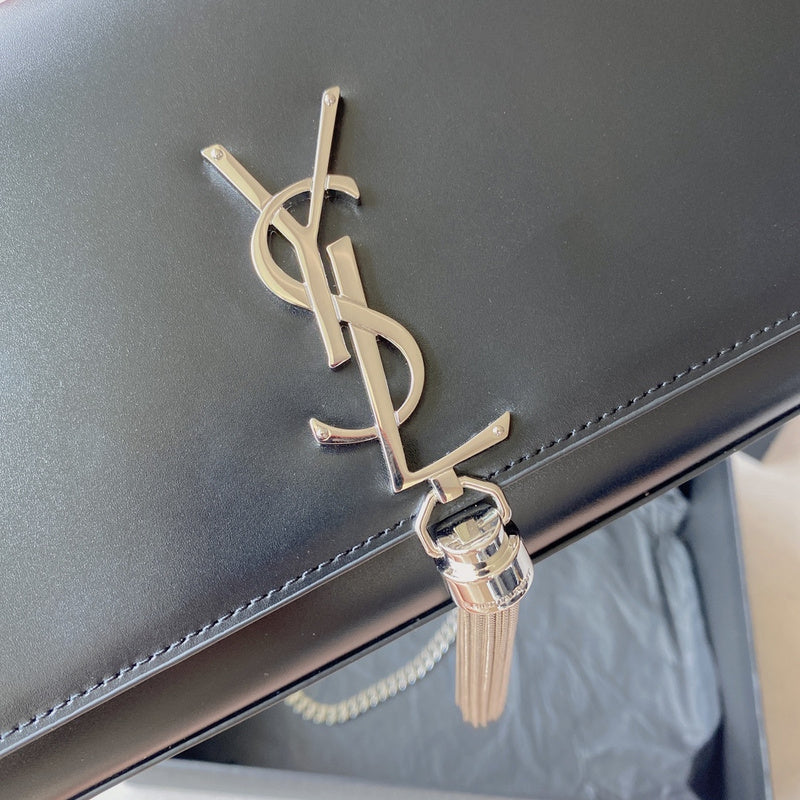COZY BAGS - YLS Bags - 1228