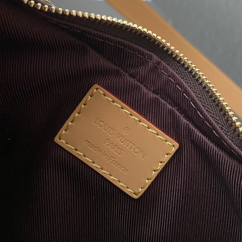 COZY - LV Bags - 3484