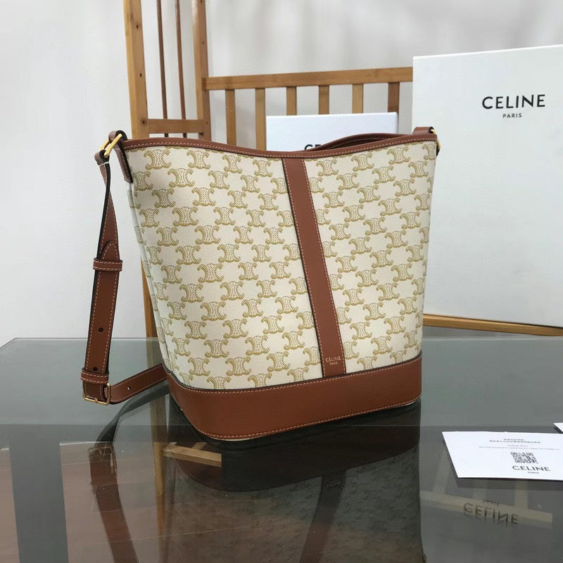 COZY BAGS - COL Bags - 186