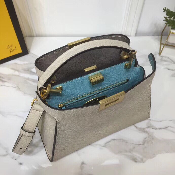 COZY BAGS - COZY BAGSE Bags - 243