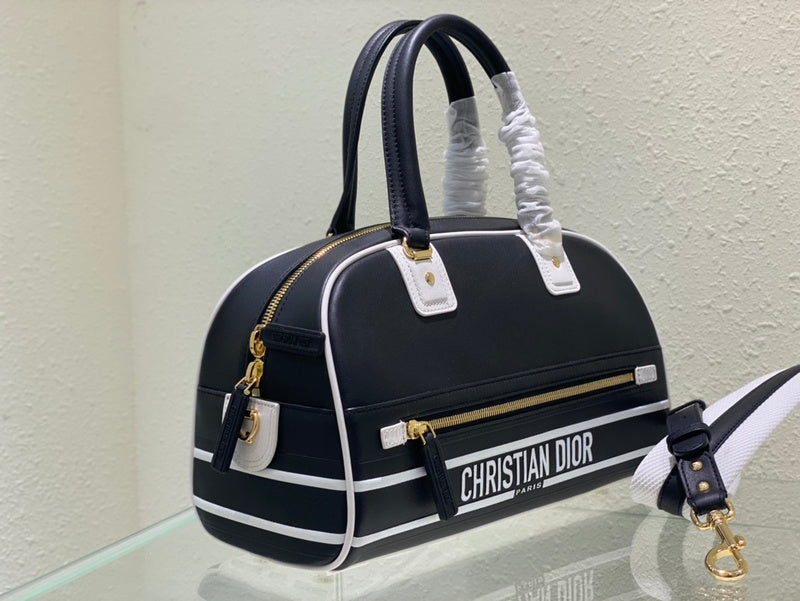 COZY BAGS - DOR Bags - 409