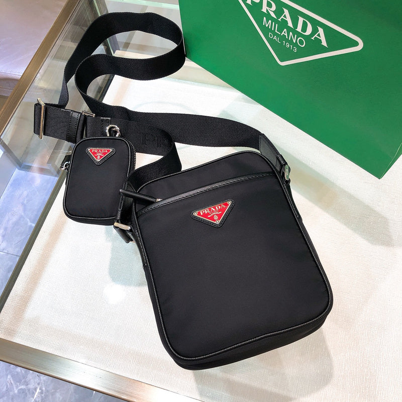 COZY BAGS - PD Men Bags - 155