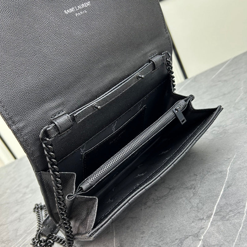 COZY - YLS Bags - 007