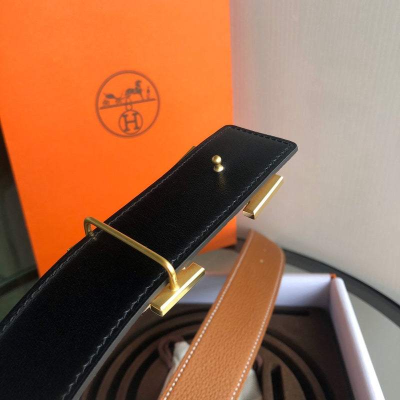 JB - HMS Belts - 055