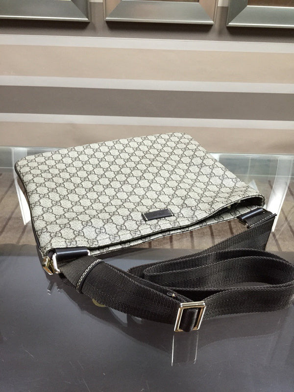 COZY BAGS - Guki Men Bags - 363