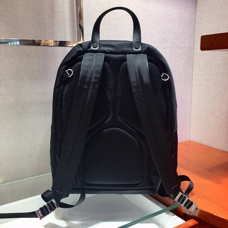 COZY BAGS - PD Bags - 1061