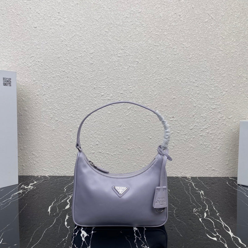 COZY BAGS - PD Bags - 1197
