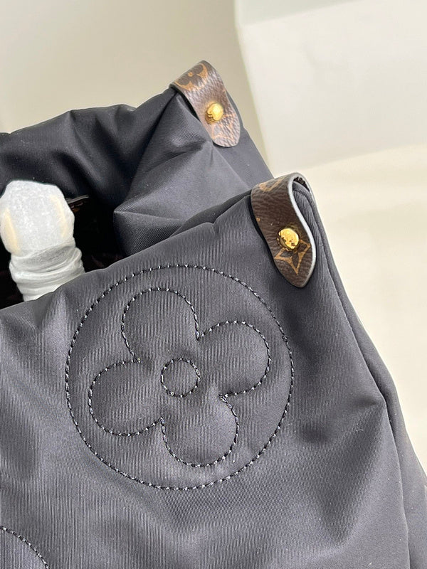 COZY BAGS - LOV Bags - 1515