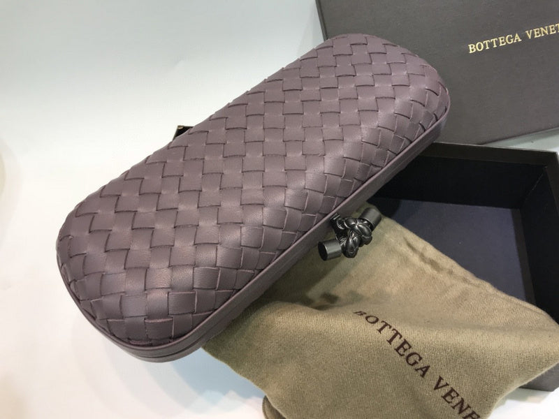 COZY BAGS - BOV Lady Bags - 217