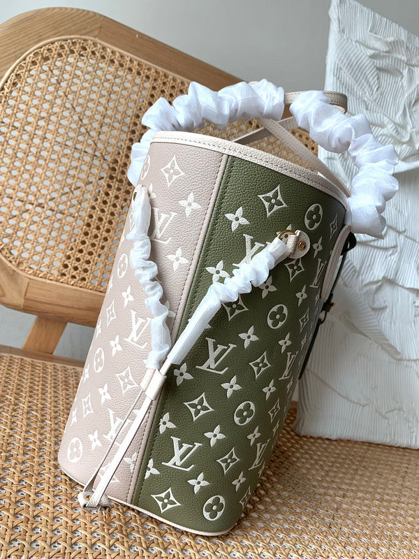 COZY BAGS - LOV Bags - 1597