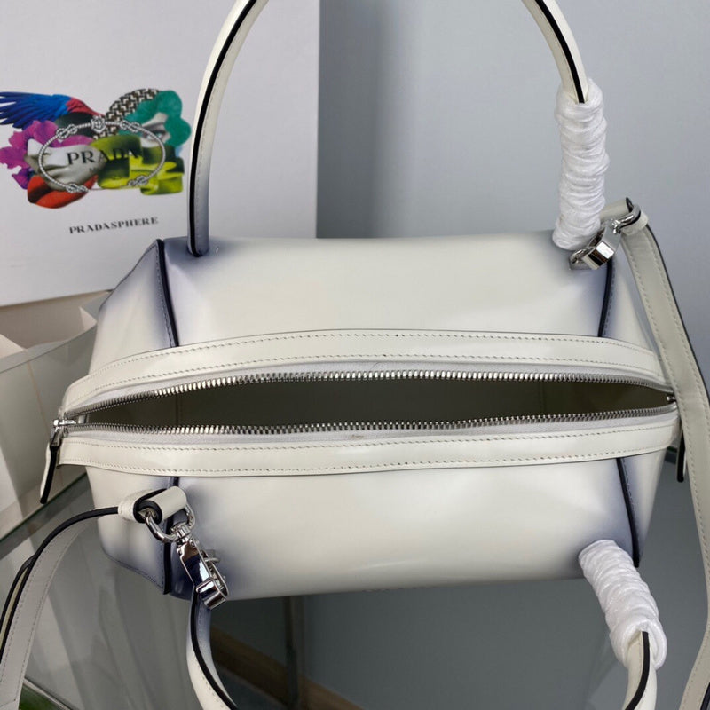 COZY BAGS - PD Bags - 1111