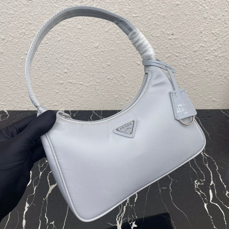 COZY BAGS - PD Bags - 1199