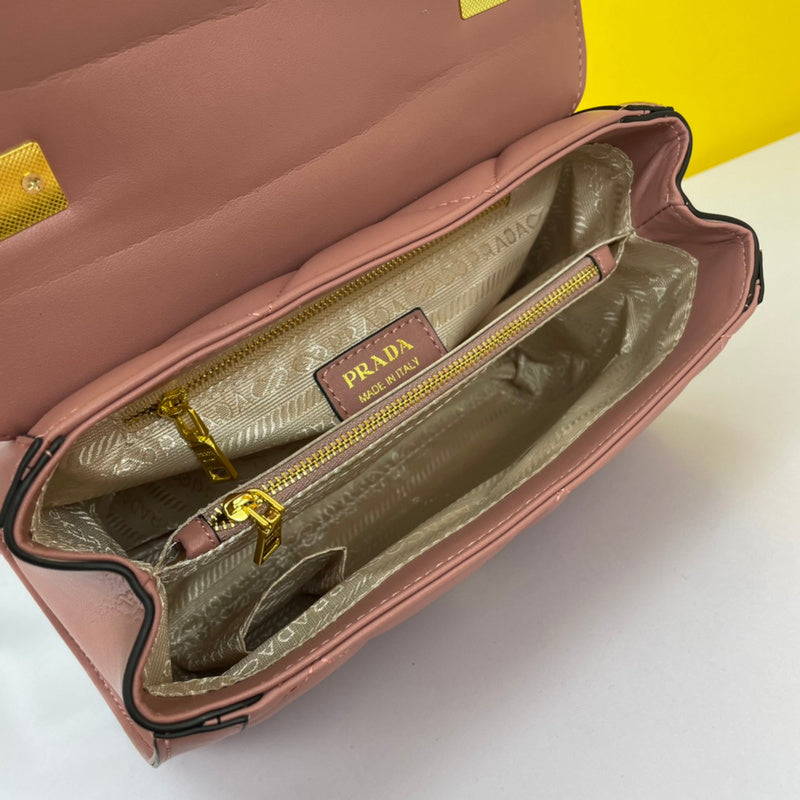COZY BAGS - PD Bags - 581