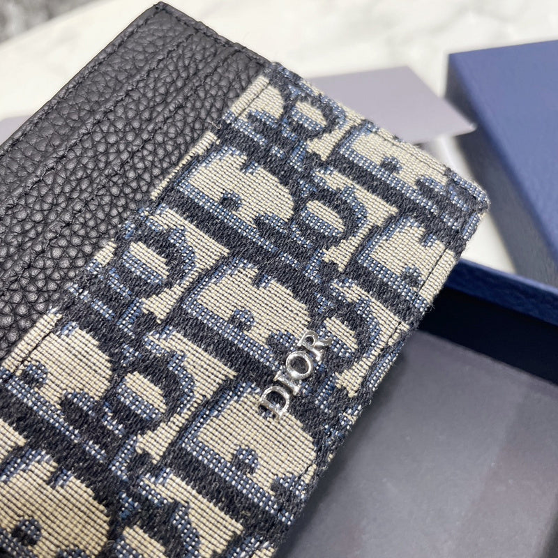 JB - DOR Wallets - 017