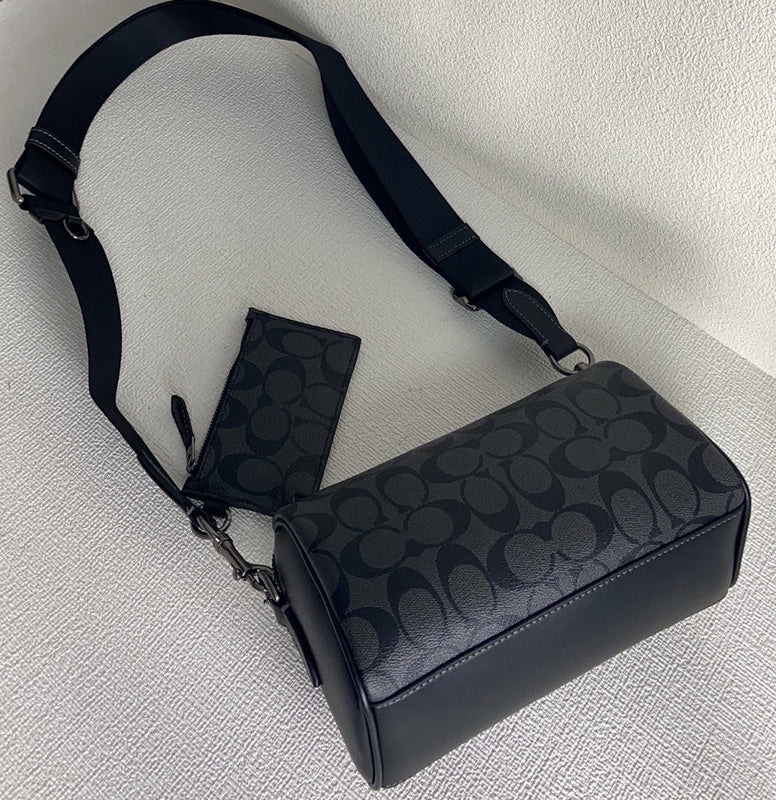 COZY - CAH Bags - 086