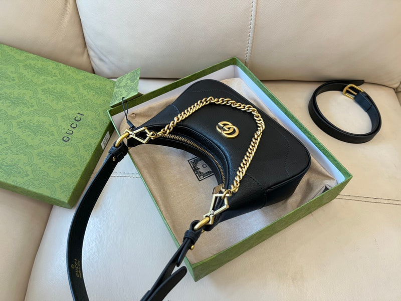 COZY BAGS - GUKI Bags - 526