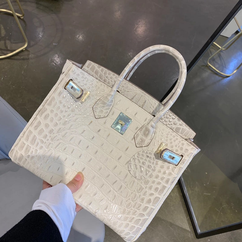 COZY BAGS - HMS Bags - 531