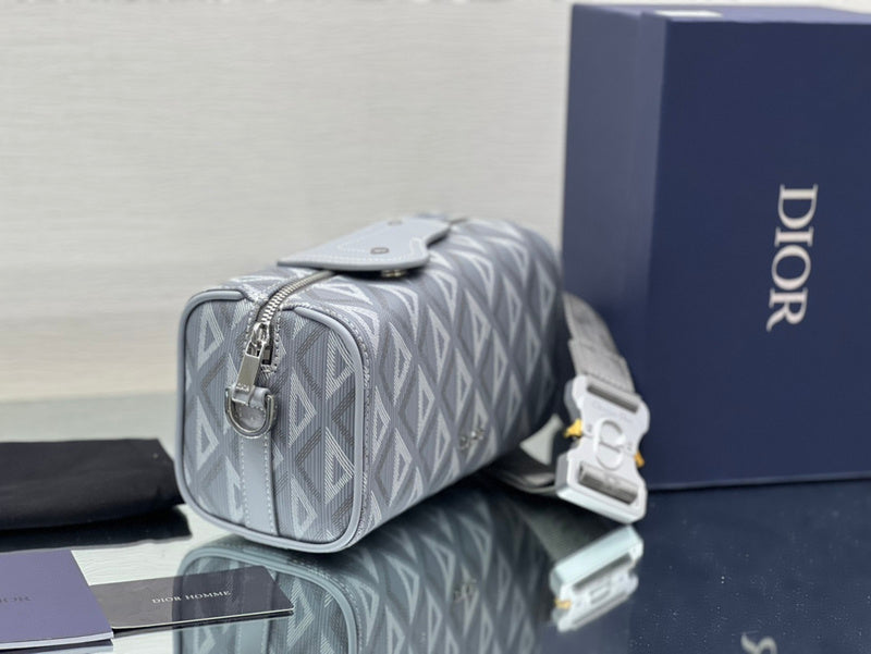 COZY - DOR Bags - 345