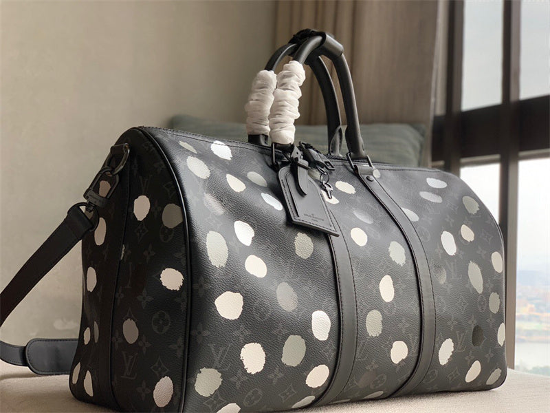 COZY BAGS - LOV Bags - 946