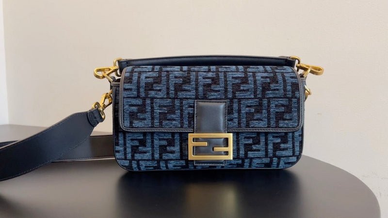 COZY BAGS - FDE Bags - 054