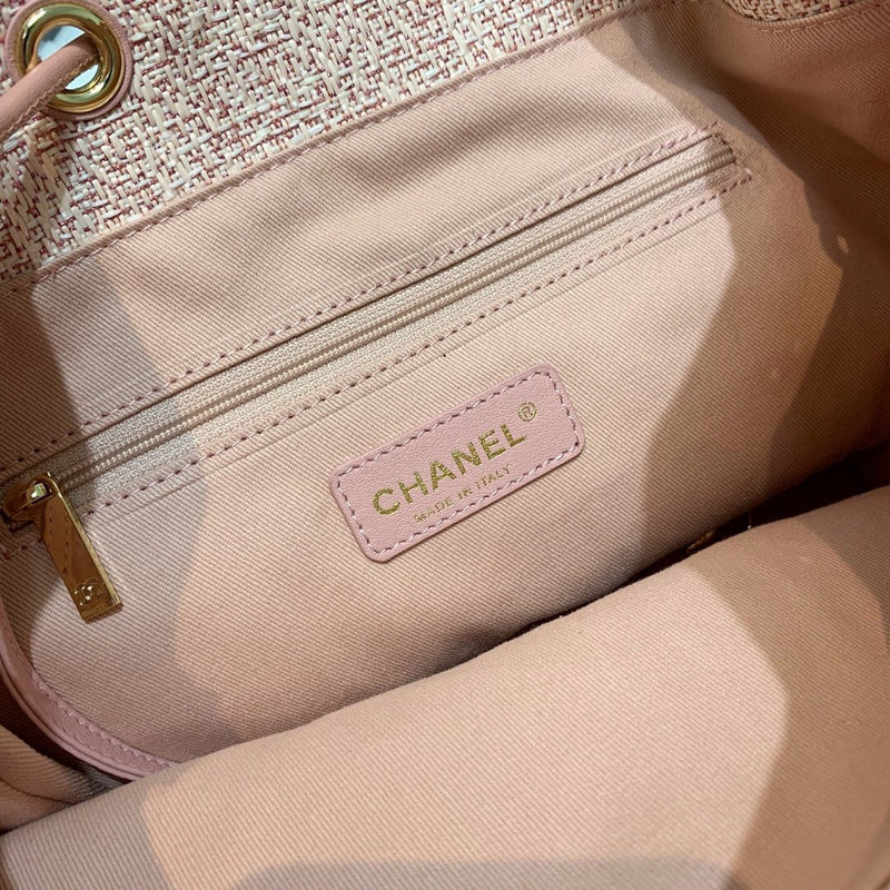 COZY BAGS - CHL Lady Bags - 695