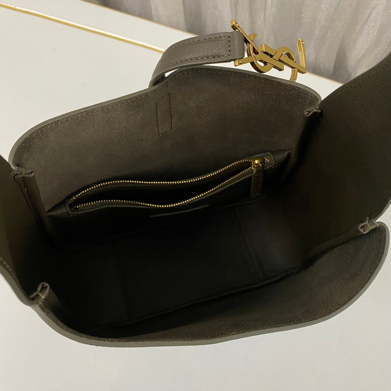 Cozy Bags - YLS Bags - 003
