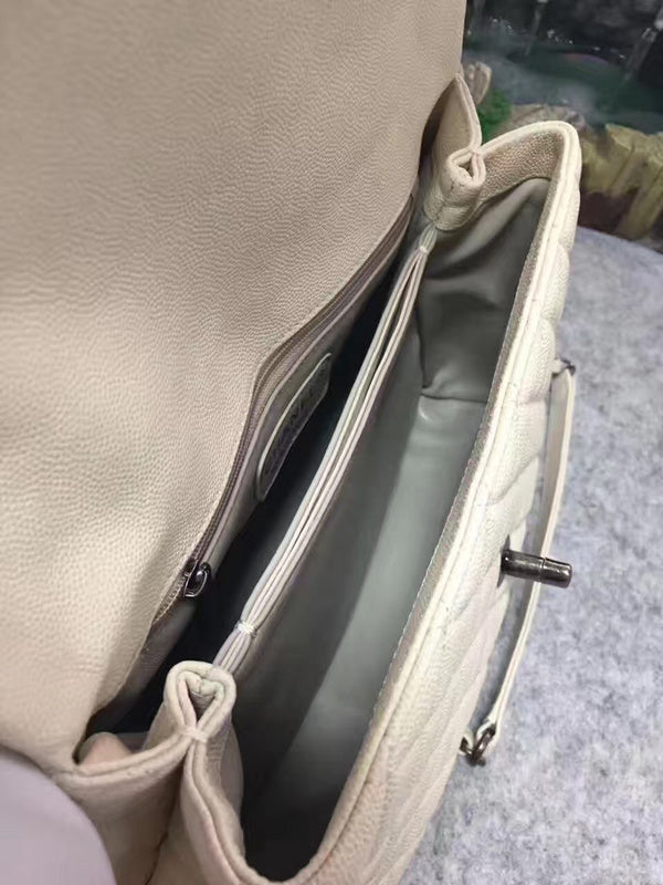 COZY BAGS - CHL Lady Bags - 561