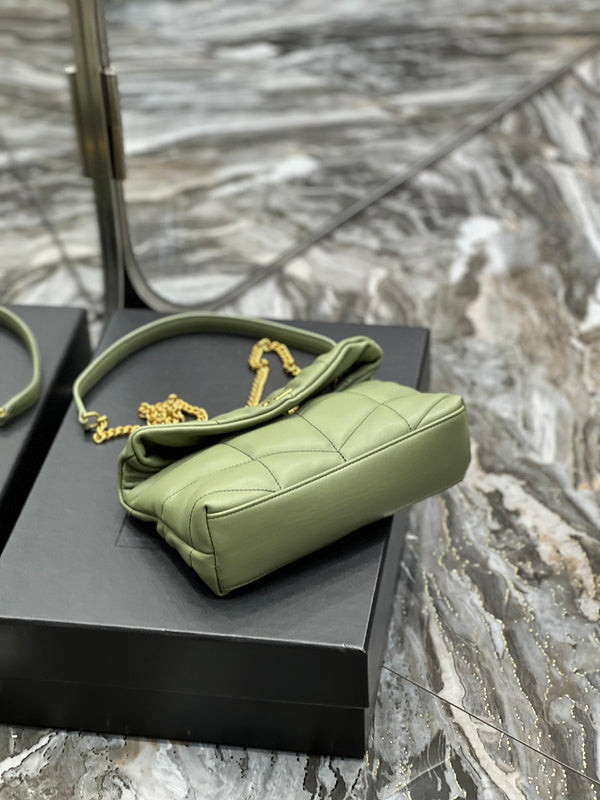 COZY BAGS - YLS Bags - 1545