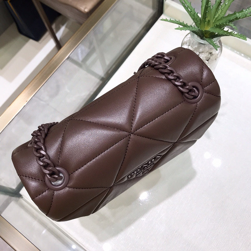 JB - PD Lady Bags - 516