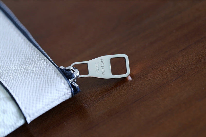 COZY BAGS - LOV Handbags - 161