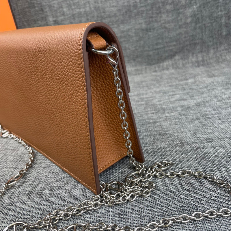 COZY BAGS - HMS Bags - 244