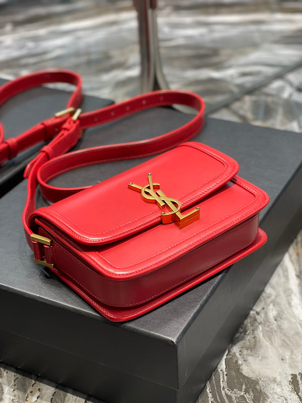 COZY BAGS - YLS Bags - 1657