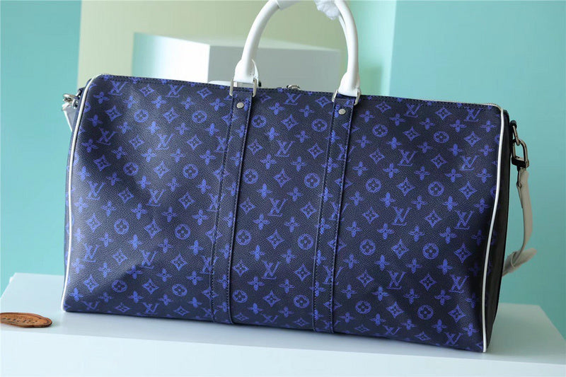 JB - LOV Travel Bags - 205