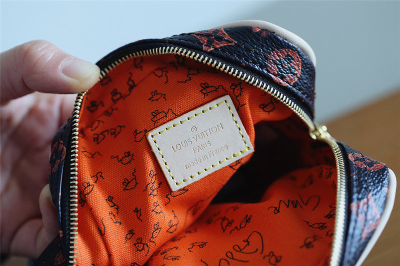 COZY BAGS - LOV Men Bags - 509