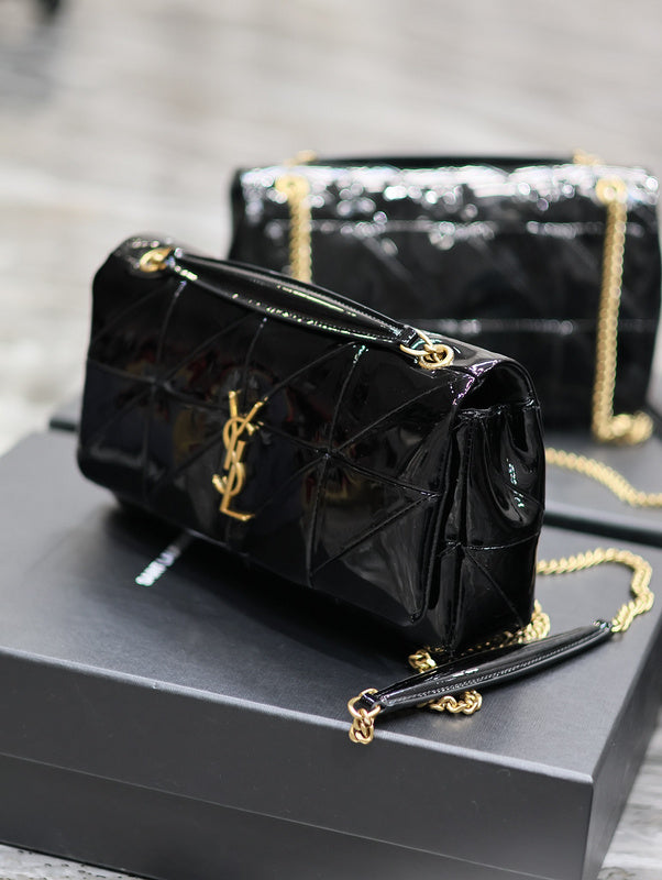 COZY BAGS - YLS Bags - 821