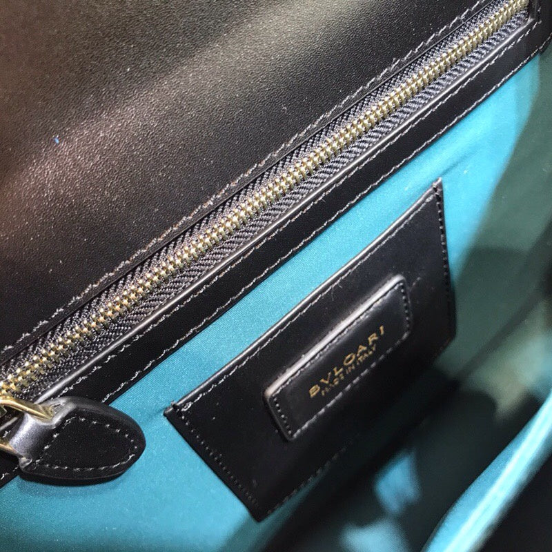 JB - BGL Lady Bags - 068