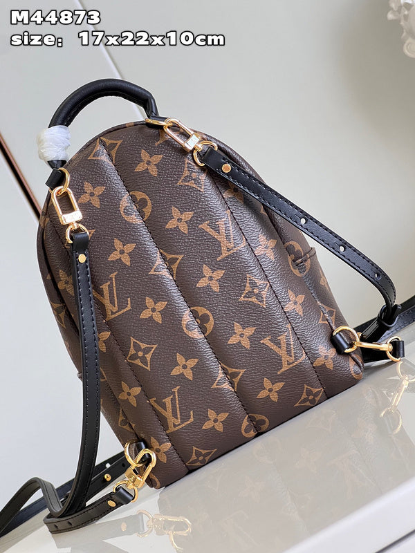 COZY BAGS - LOV Bags - 462