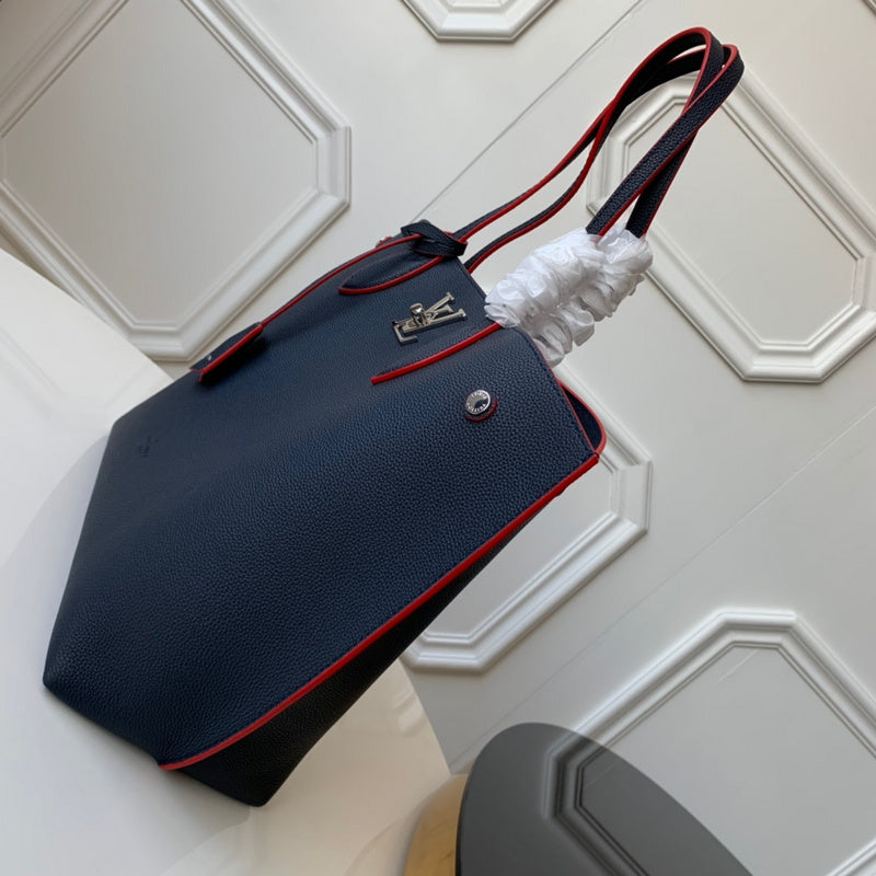 COZY - LV Bags - 3148