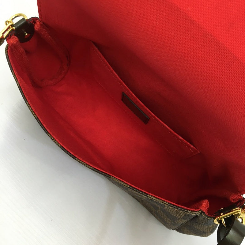COZY - LOV Lady Bags - 951