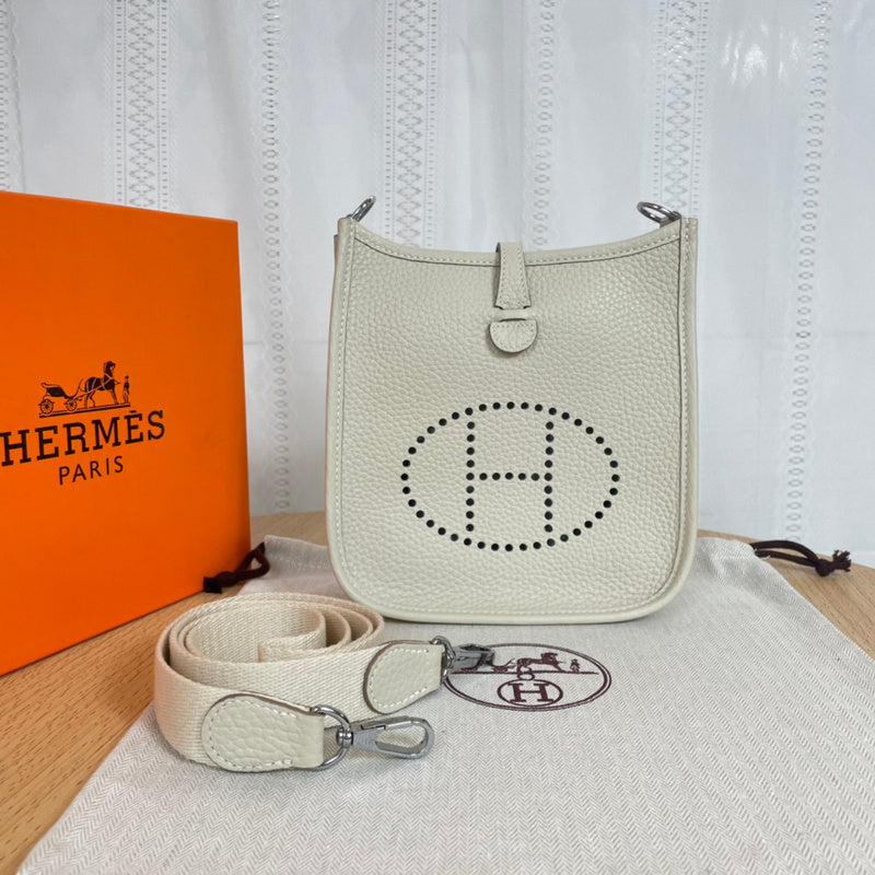COZY BAGS - HMS Bags - 938