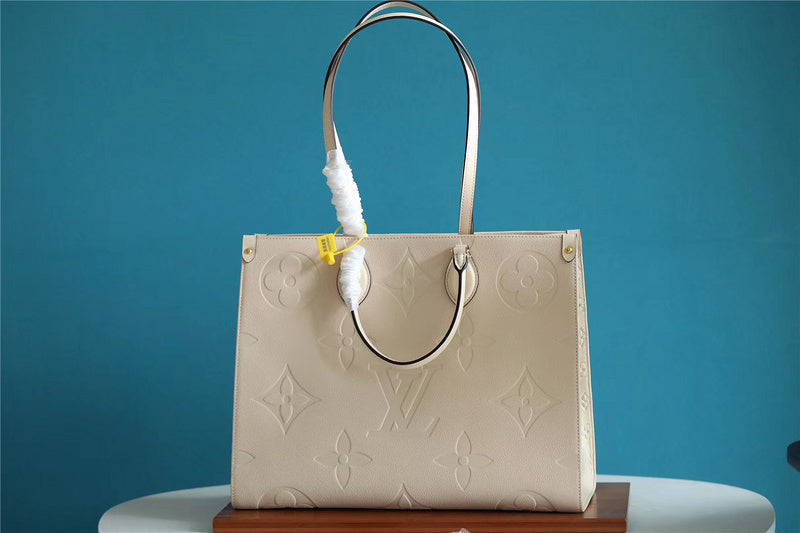COZY - LOV Lady Bags - 2169