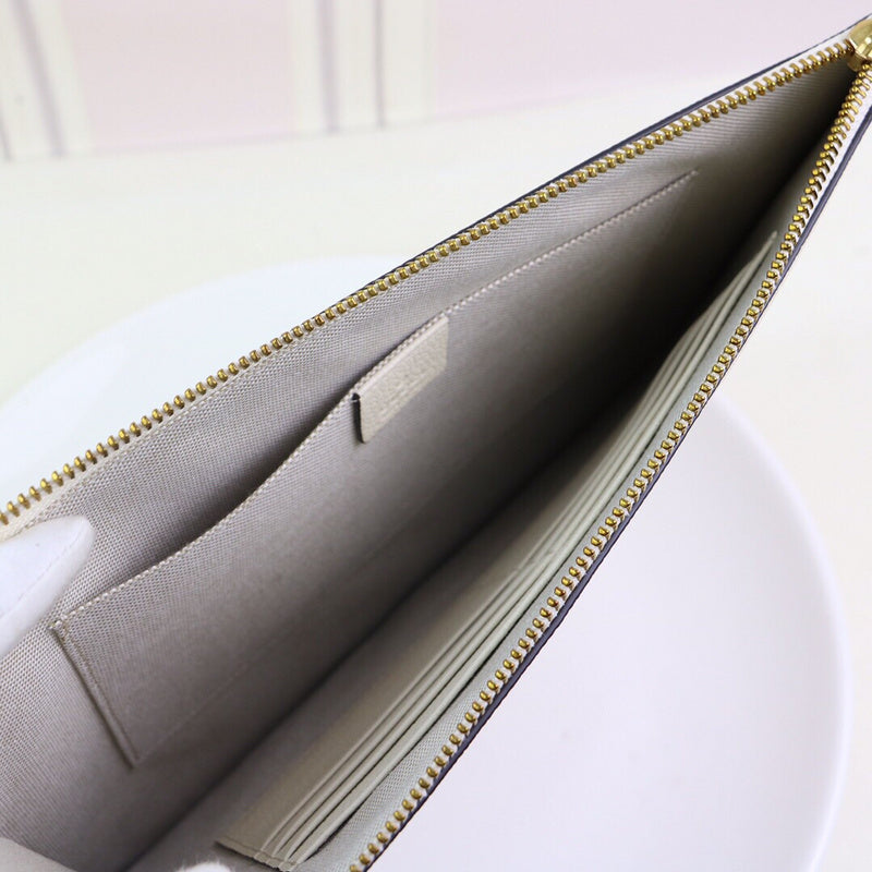 COZY BAGS - Guki Wallet - 449