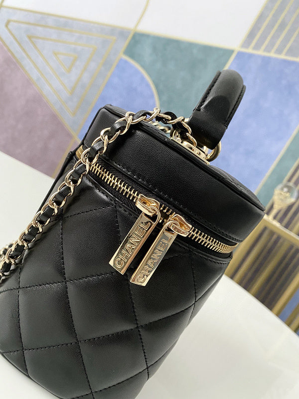 COZY BAGS - CHL Lady Bags - 066