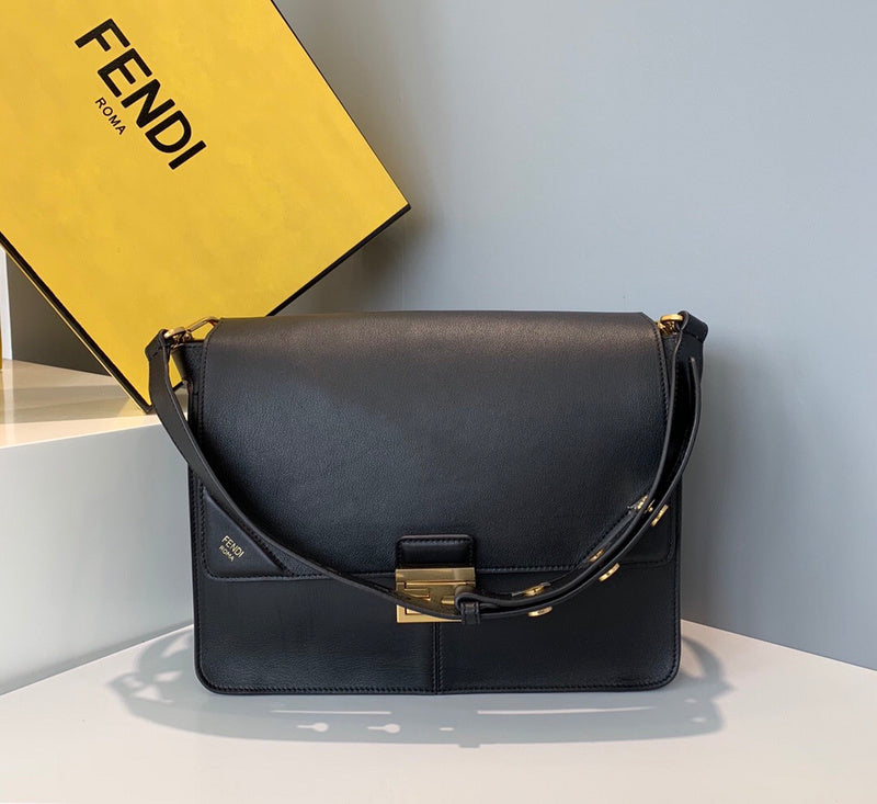 COZY BAGS - COZY BAGSE Bags - 322